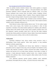 Velykos ir jų tradicijos 10 puslapis