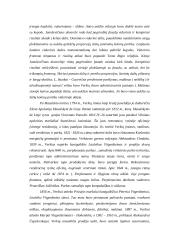 Verkių architektūros ansamblis 3 puslapis