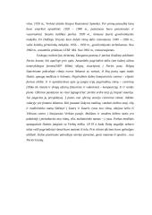 Verkių architektūros ansamblis 4 puslapis