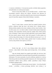 Verkių architektūros ansamblis 6 puslapis
