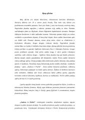 Verkių architektūros ansamblis 8 puslapis