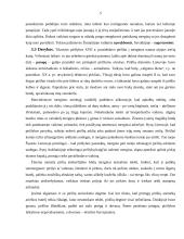 Vestuvių papročiai Lietuvoje XIX - XX amžiuje 5 puslapis