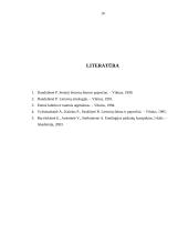 Vestuvių papročiai Lietuvoje XIX - XX amžiuje 10 puslapis