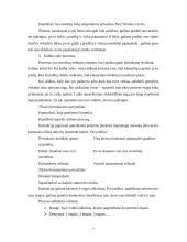Viešų kalbų rūšys ir jų rengimo metodika 6 puslapis