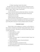 Viešų kalbų rūšys ir jų rengimo metodika 7 puslapis