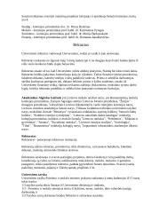 Vilniaus pedagoginis universitetas 2 puslapis