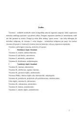 Tirpūs vitaminai 2 puslapis