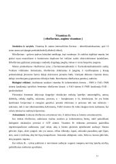 Tirpūs vitaminai 11 puslapis