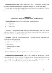 Tirpūs vitaminai 14 puslapis