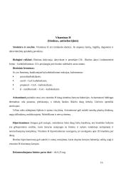 Tirpūs vitaminai 16 puslapis