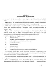 Tirpūs vitaminai 17 puslapis