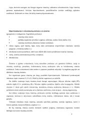 Tirpūs vitaminai 4 puslapis
