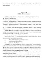 Tirpūs vitaminai 6 puslapis