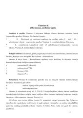 Tirpūs vitaminai 8 puslapis