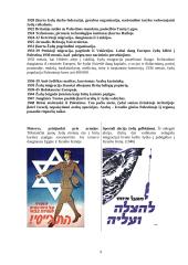 Žydai XIX amžius 9 puslapis