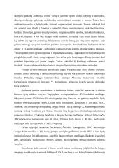 Žydai: holokaustas Lietuvoje 8 puslapis