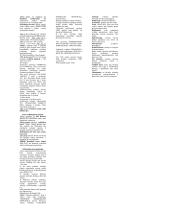 Antrasis pasaulinis karas 2 puslapis