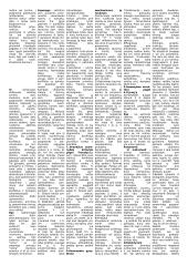 Asmenybės psichologijos medžiaga atsiskaitymui 2 puslapis