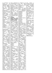 Asmenybės psichologijos medžiaga atsiskaitymui 3 puslapis