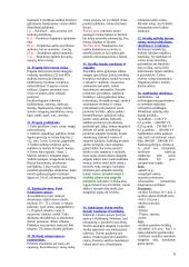 Bendrosios praktikos slaugytojų kvalifikacija 6 puslapis