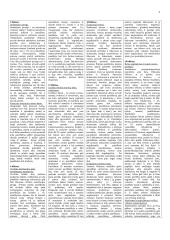 Civilinio proceso teisės teorija skirta pasiruošti atsiskaitymui 2 puslapis