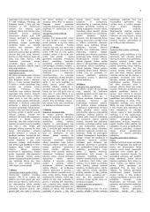 Civilinio proceso teisės teorija skirta pasiruošti atsiskaitymui 3 puslapis