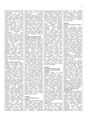 Civilinio proceso teisės teorija skirta pasiruošti atsiskaitymui 4 puslapis