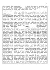 Civilinio proceso teisės teorija skirta pasiruošti atsiskaitymui 5 puslapis