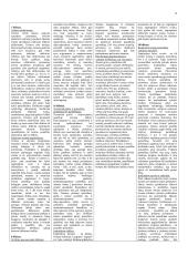 Civilinio proceso teisės teorija skirta pasiruošti atsiskaitymui 6 puslapis