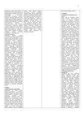 Civilinio proceso teisės teorija skirta pasiruošti atsiskaitymui 7 puslapis