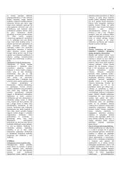 Civilinio proceso teisės teorija skirta pasiruošti atsiskaitymui 8 puslapis