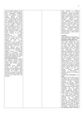 Civilinio proceso teisės teorija skirta pasiruošti atsiskaitymui 9 puslapis