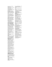 Duomenų bazių pradmenys 2 puslapis