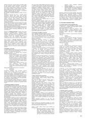 Konstitucinės lyginamosios teisės paskaitų medžiaga 11 puslapis