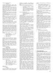 Konstitucinės lyginamosios teisės paskaitų medžiaga 12 puslapis