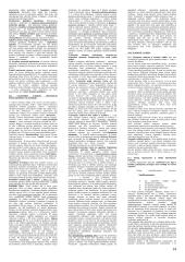 Konstitucinės lyginamosios teisės paskaitų medžiaga 14 puslapis