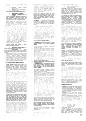 Konstitucinės lyginamosios teisės paskaitų medžiaga 16 puslapis