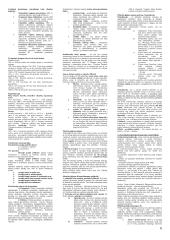 Konstitucinės lyginamosios teisės paskaitų medžiaga 6 puslapis