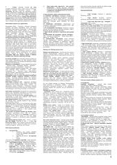 Konstitucinės lyginamosios teisės paskaitų medžiaga 9 puslapis
