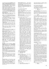 Konstitucinės lyginamosios teisės paskaitų medžiaga 10 puslapis