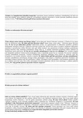 Operacinės sistemos - teorija 5 puslapis