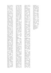 Teorija socialinės psichologijos egzaminui 2 puslapis