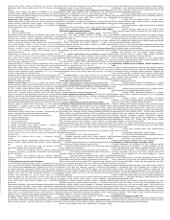 Tarptautinės teisės medžiaga 3 puslapis