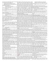 Tarptautinės teisės medžiaga 4 puslapis