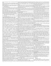 Tarptautinės teisės medžiaga 5 puslapis