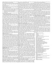 Tarptautinės teisės medžiaga 6 puslapis