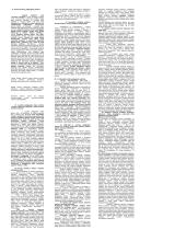 Ugdymo sistemos 2 puslapis