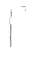 Viktorina - Antrasis pasaulinis karas 7 puslapis