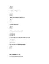 Napoleono Bonaparto epocha 2 puslapis