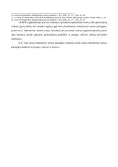 Bendrosios ikiteisminio tyrimo veiksmų atlikimo sąlygos 14 puslapis